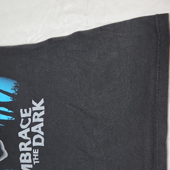 Guinness T-Shirt - Picture 3 of 10